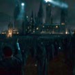 Wands in Harry Potter and the Deathly Hallows Part 2