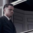 Hmm
in J. Edgar