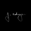 J Edgar Signature
in J. Edgar