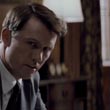 Jeffrey Donovan
in J. Edgar