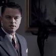 Leonardo Dicaprio J Edgar
in J. Edgar