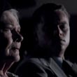 Mother Tear
in J. Edgar