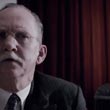 Mustache
in J. Edgar
