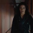 Paula Patton
 in Mission: Impossible - Ghost Protocol