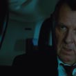Tom Wilkinson in Mission: Impossible - Ghost Protocol