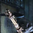 Escape Trick
 in Rise of the Planet of the Apes