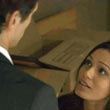 Freida Pinto
 in Rise of the Planet of the Apes