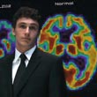 Monkey Brain
 in Rise of the Planet of the Apes