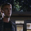Tom Felton in Rise of the Planet of the Apes