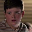 Riley Griffiths
 in Super 8