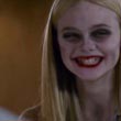 Smiling Zombie
 in Super 8