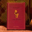 Book Winnie The Pooh
 in Winnie the Pooh