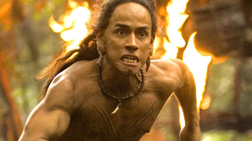 Apocalypto