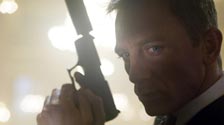 Casino Royale