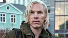 Fifth Estate