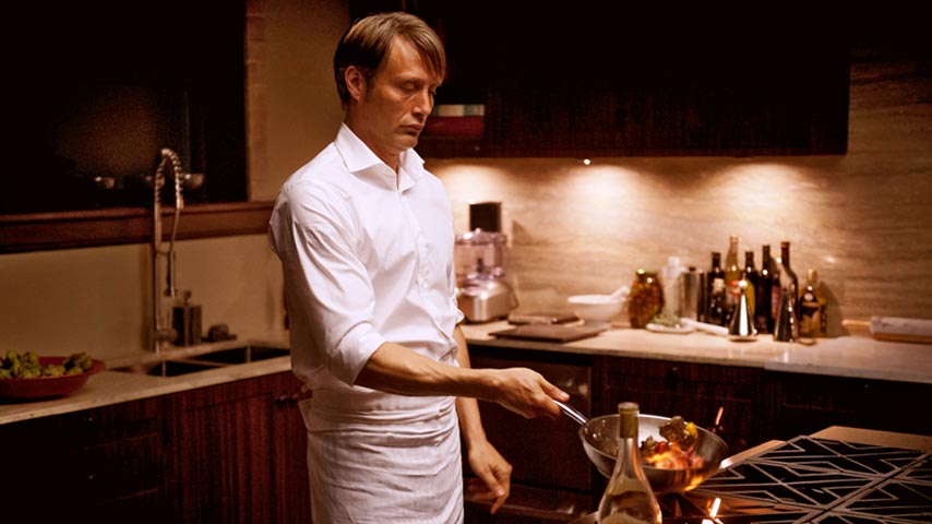 Hannibal (TV)