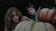 Harry Potter and the Prisoner of Azkaban