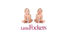 Little Fockers