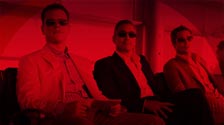 Ocean's 13