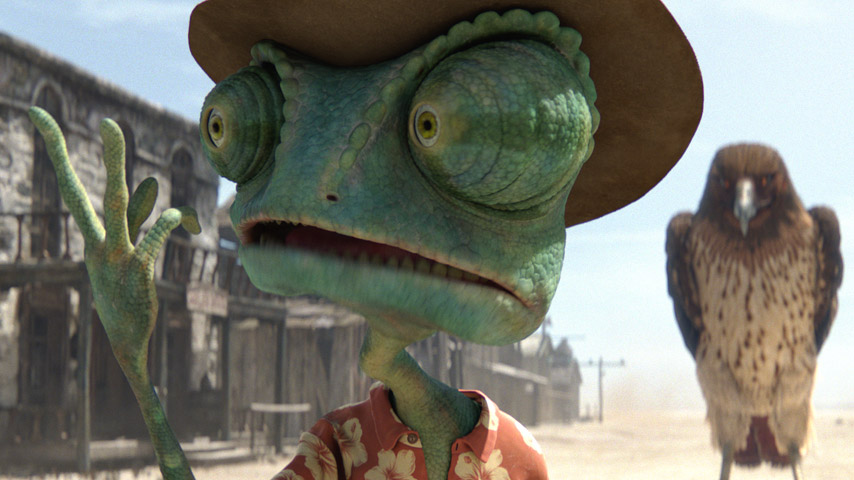 Rango