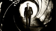 Skyfall