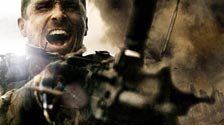 Terminator Salvation