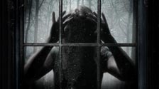 The Uninvited