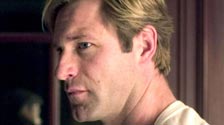 Aaron Eckhart