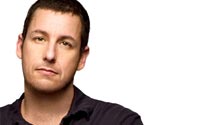 Adam Sandler