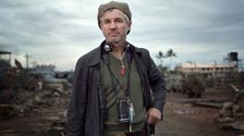 Baz Luhrmann