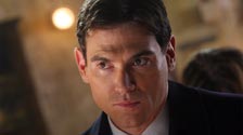 Billy Crudup