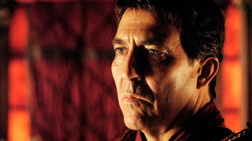 Ciaran Hinds