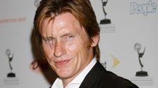 Denis Leary