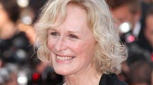 Glenn Close