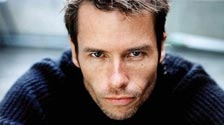 Guy Pearce