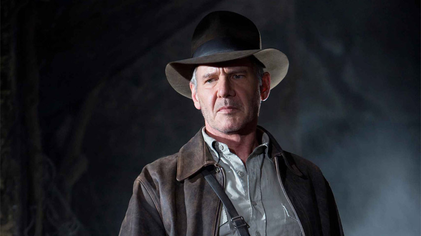 Magazine interviews with harrison ford #8
