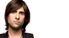 Jason Schwartzman