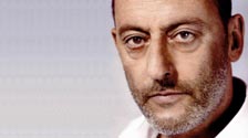 Jean Reno