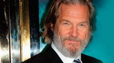 Jeff Bridges