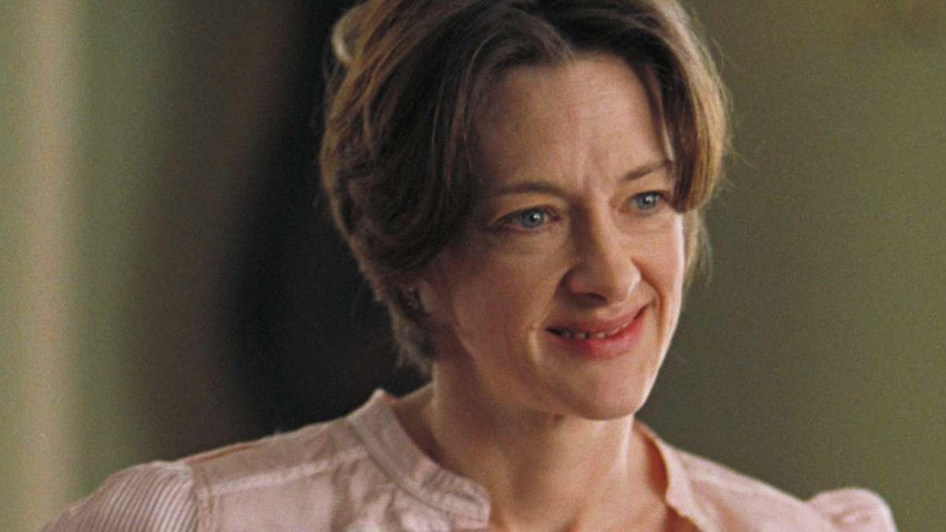 Joan Cusack