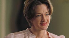 Joan Cusack