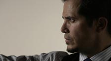 John Leguizamo