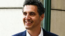 John Turturro