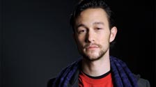 Joseph Gordon Levitt