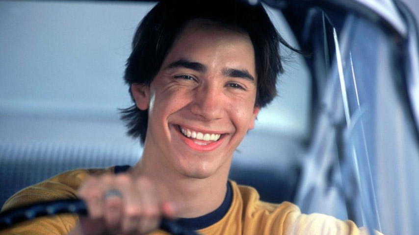 Justin Long On Cultjer Clips Interviews And More Cultjer