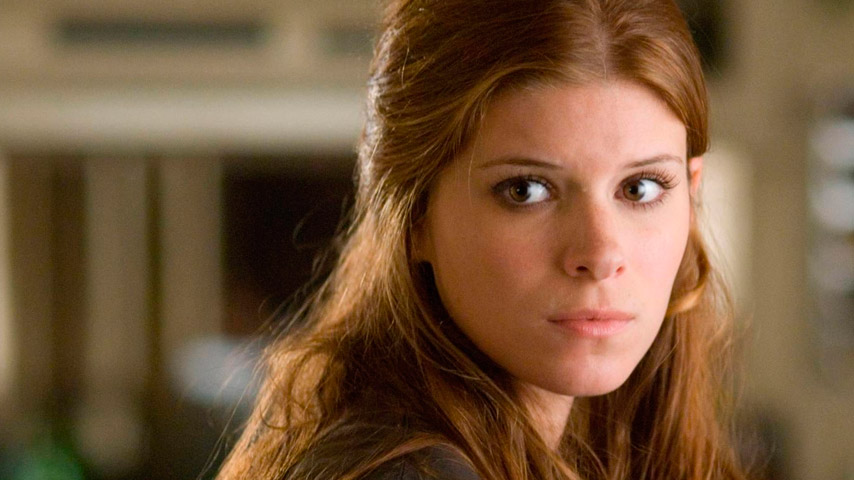 Kate Mara on Cultjer Clips, interviews and more Cultjer.