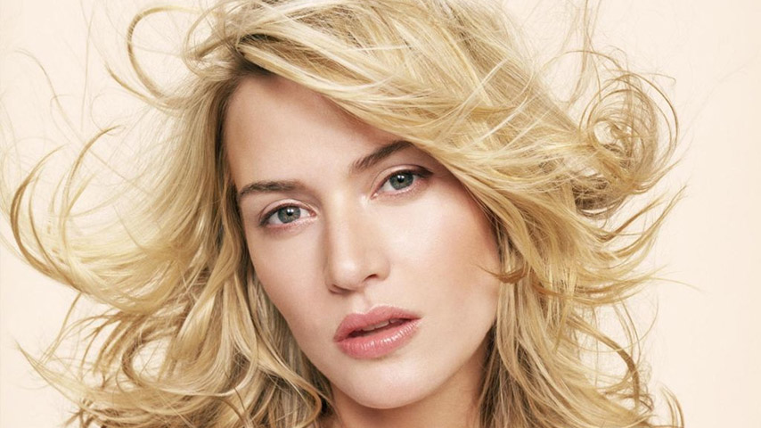 Kate Winslet