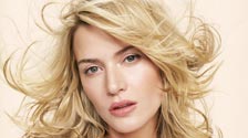 Kate Winslet