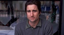Luke Wilson