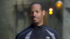 Marlon Wayans